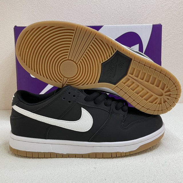 Women Nike Dunk SB 040